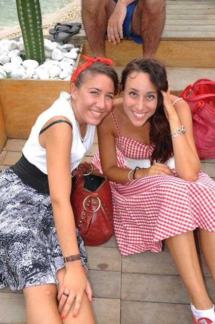 min 2013 08 09 senigallia apm 101